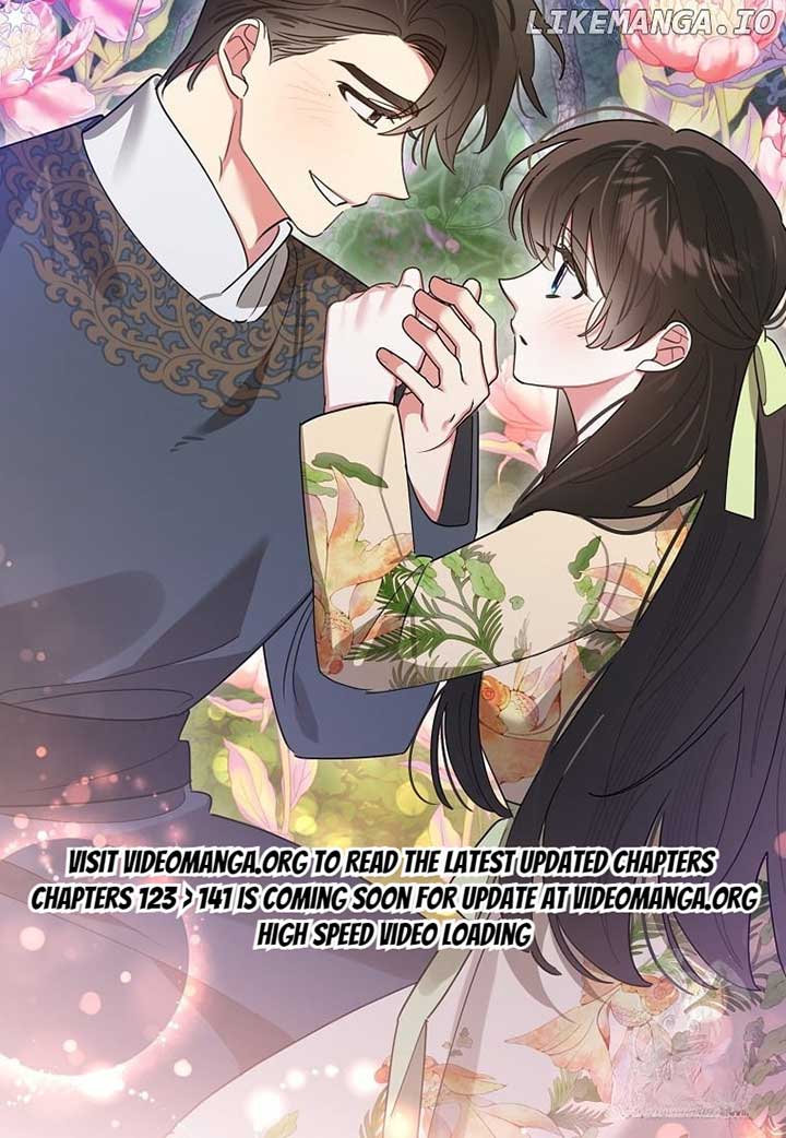 I am the Precious Daughter of the Greatest Villain in the Fantasy World Chapter 130 92